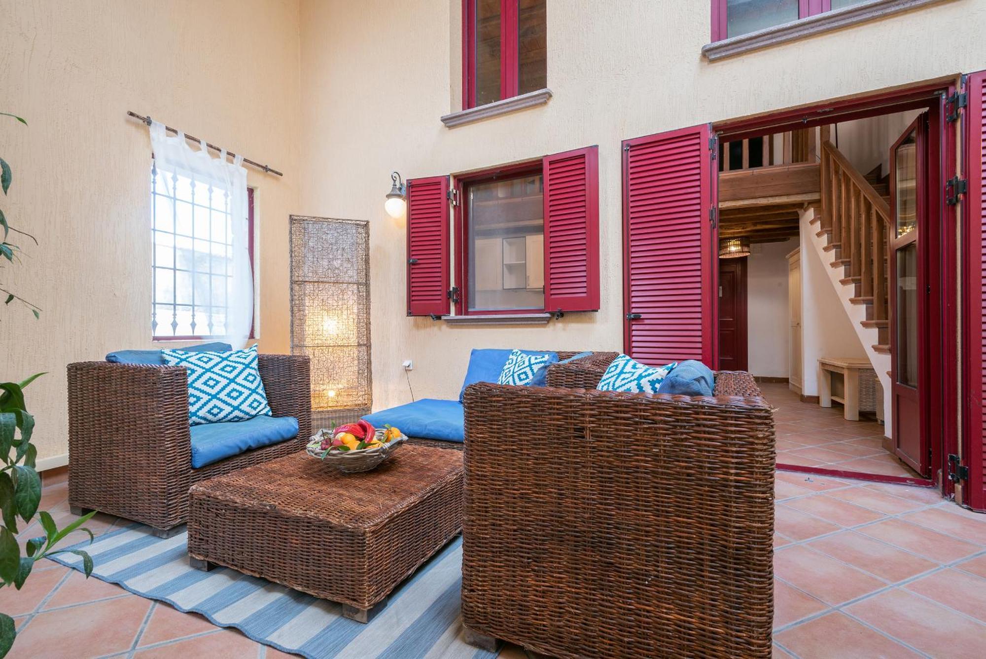 The Varos Residences Hotel Habitación foto